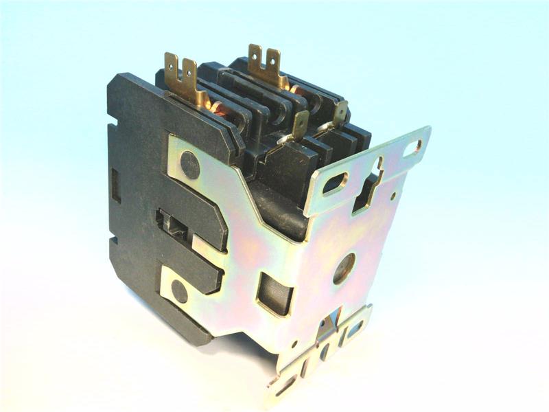 EATON CORPORATION C25FNF260C