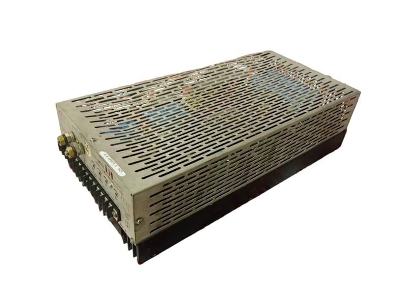 LH RESEARCH CM33-E0869/115-230