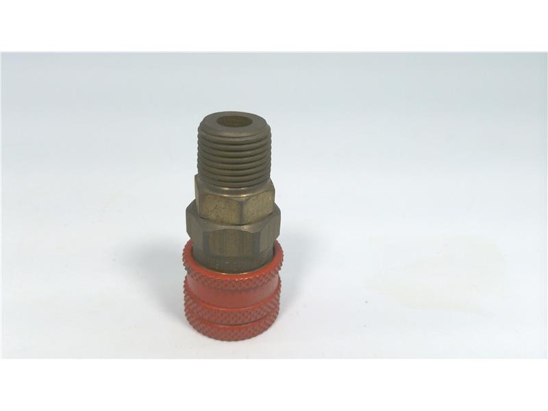 UL705 by EATON CORPORATION