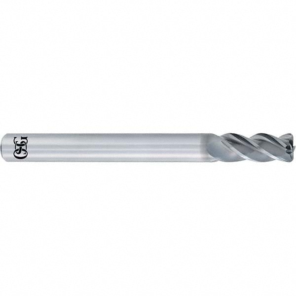OSG 82100021