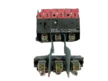 P2-60/F-C43-CNA by EATON CORPORATION