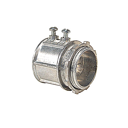 ABB THOMAS & BETTS CI5010-IT