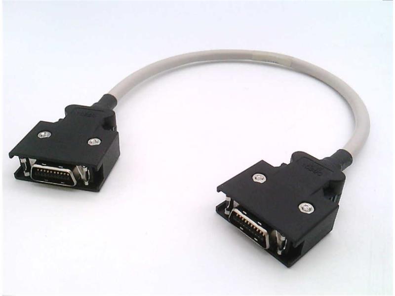 MITSUBISHI SH21B-0.35M