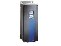 PAN-HMTX-MC02-HVAC by DANFOSS