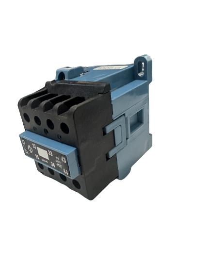 KRAUS & NAIMER S1000-L23239/001