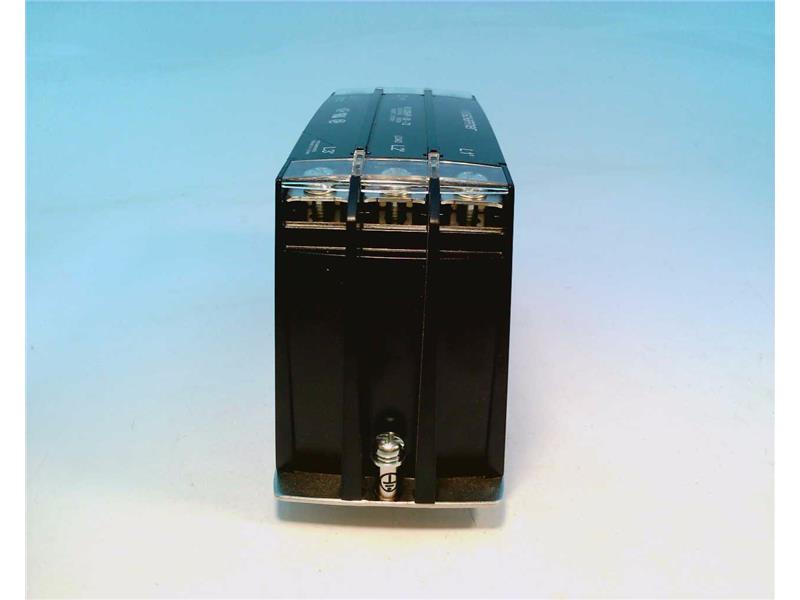 TE CONNECTIVITY FN3026HP-50-72