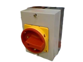 T5B-2-15169/I/SVB by EATON CORPORATION