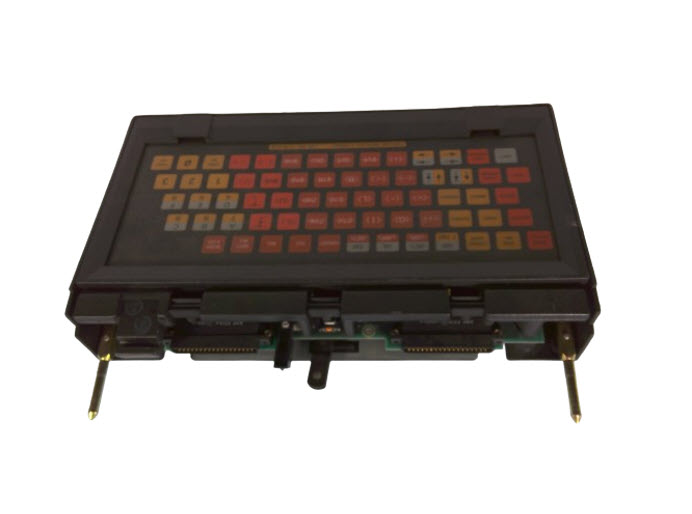 ALLEN BRADLEY 966260-05