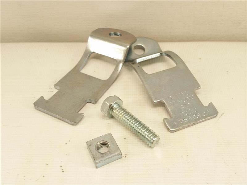 EATON CORPORATION B2212-ZN-1-1/2