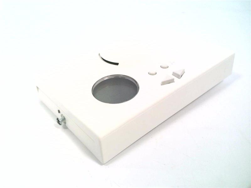 JOHNSON CONTROLS NSBTK7002-2