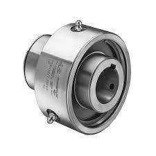 ALTRA INDUSTRIAL MOTION CL41225-1LH