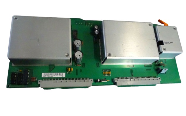 AGILENT 04284-66503