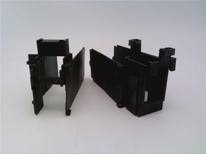 ALLEN BRADLEY 1494F-PH3