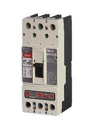 EATON CORPORATION HM2P250L5YS12