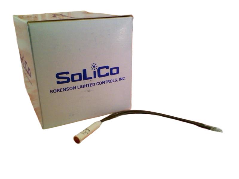 SOLICO 1850-1-10-20310-EACH
