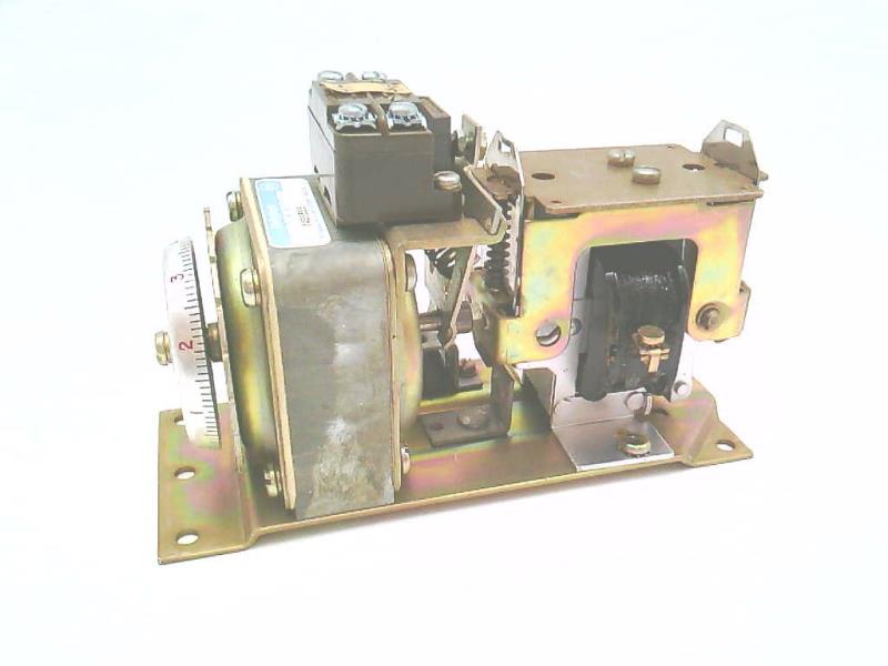 WESTINGHOUSE 1486566