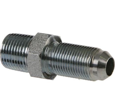 TOMPKINS INDUSTRIES 2706-04-02