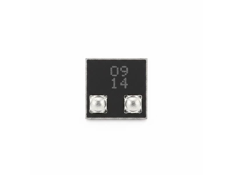 AM-1417CA by MATSUSHITA ELECTRIC