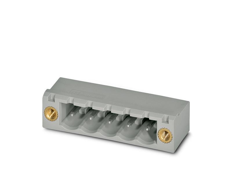 PHOENIX CONTACT BCH-500HF-11 GY