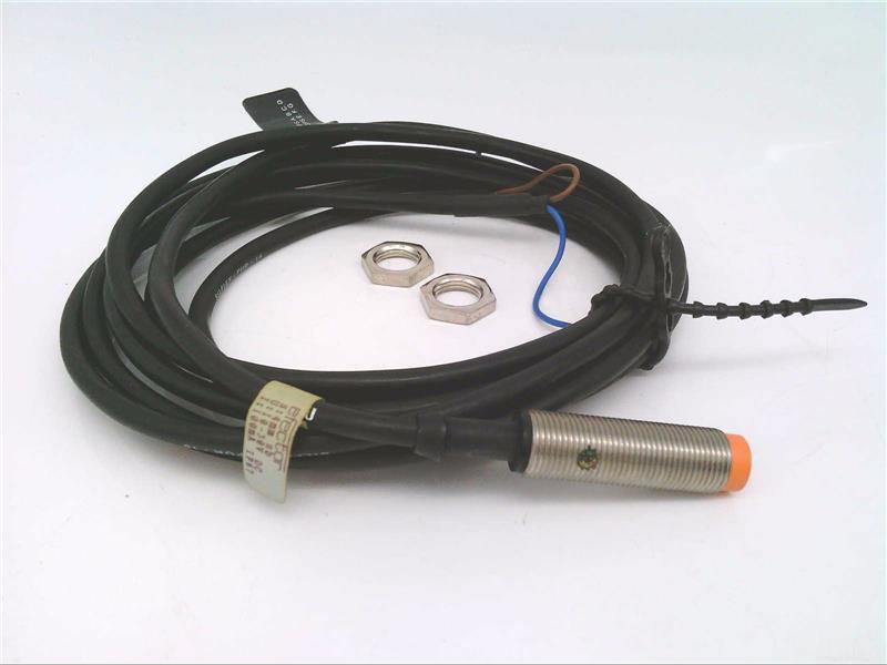 EFECTOR IFB2004-AROG/IF5523