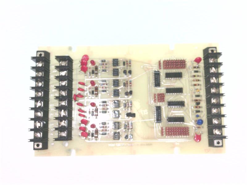 5130-074-07-5 by TYCO