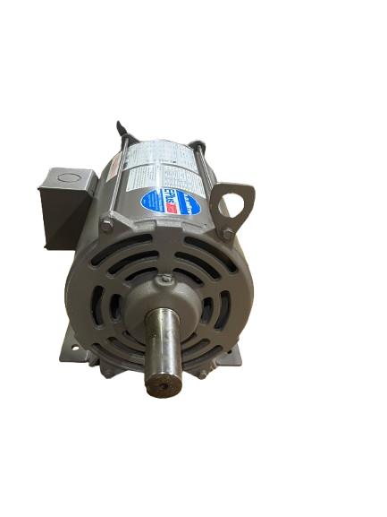 REGAL REXNORD 7-850095-01-0J