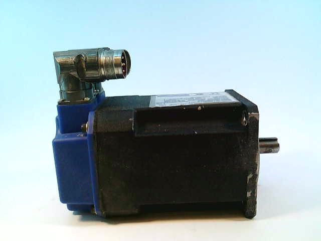 DANAHER MOTION MT306B1-E1C1