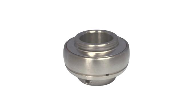 LDK CORPORATION SUC205