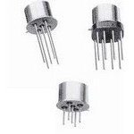 TELEDYNE ER411TM4-5A/SQ