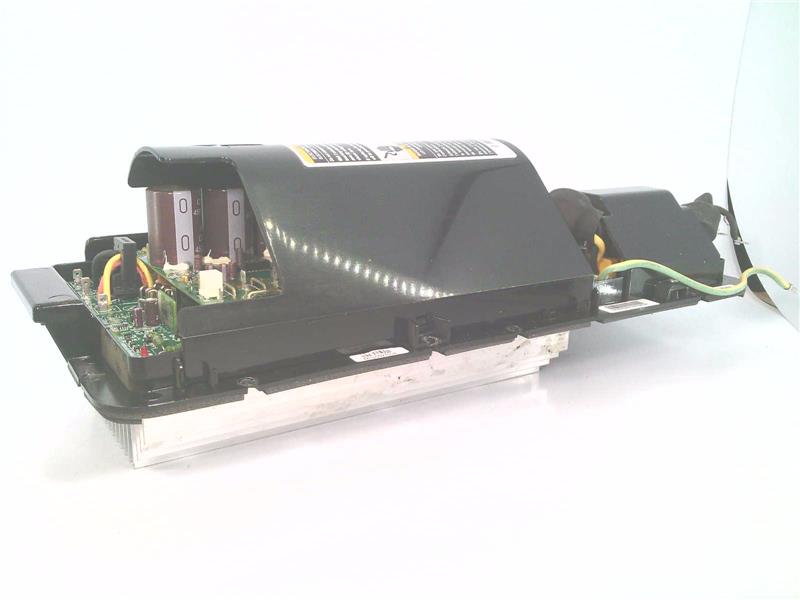 UNITED TECHNOLOGIES 340481-756