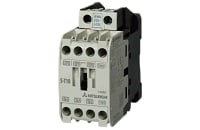S-T20AC24V1A1B by MITSUBISHI