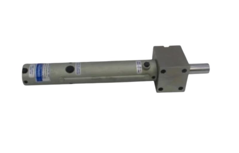 CENTERLINE 8822-MFB-.26-20C-R6