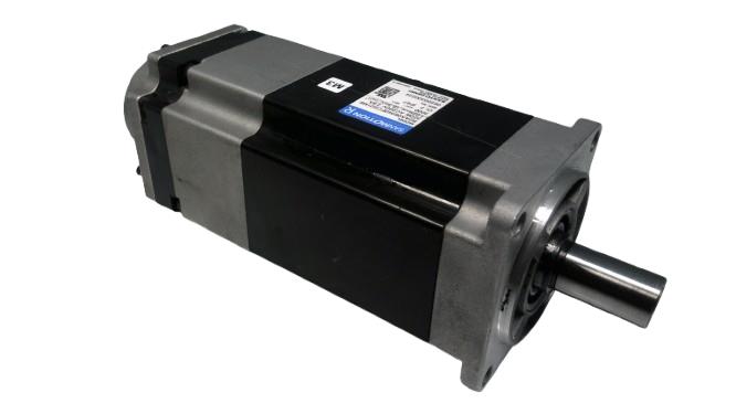 SANYO R2AA06040FCS01M8