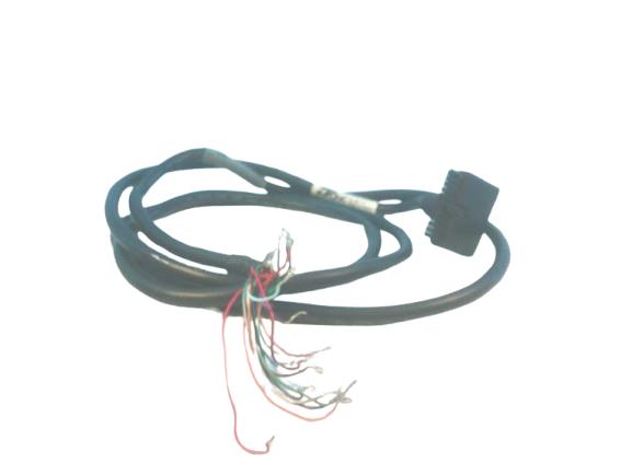 AUTOMATION DIRECT ZL-CBL24-2P