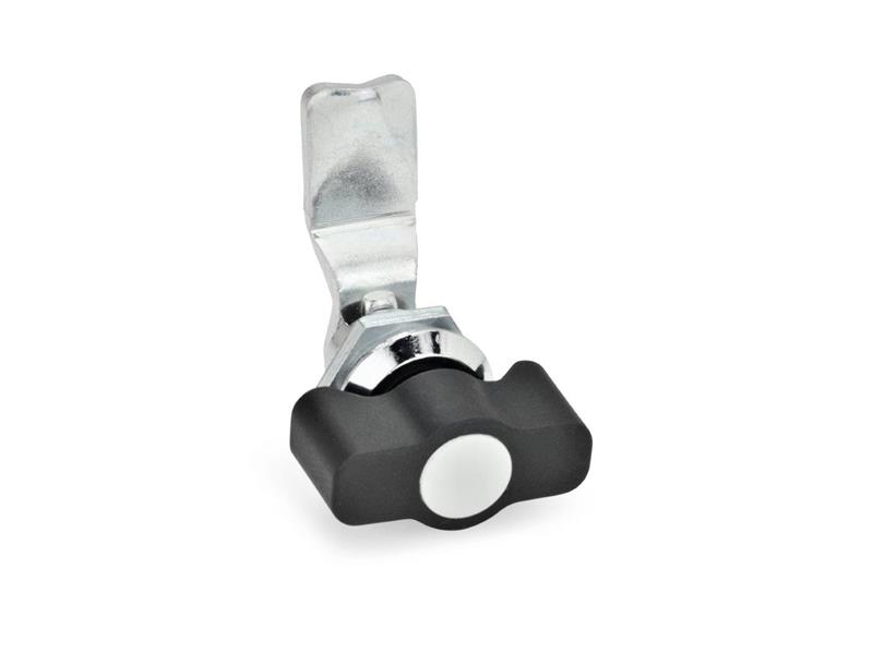 115-KG-30 by JW WINCO