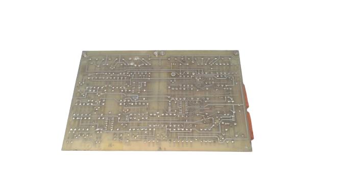 PILLAR CORPORATION AB4577-31