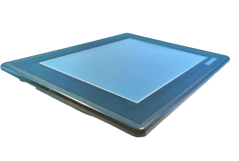 AUTOMATION DIRECT EA7-T15C