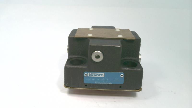 EATON CORPORATION CVCS-32-W13-B29-10