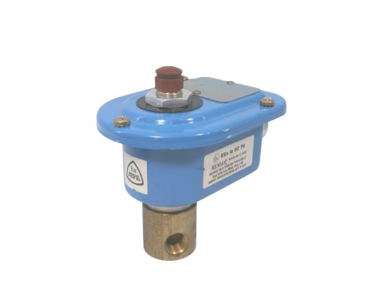 ASCO WPIS8314A300-DC24