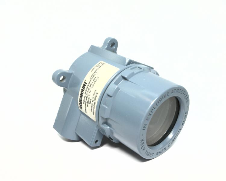 EMERSON 644HNAJ6F6Q4M5C2