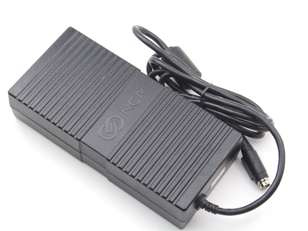 DELTA GROUP ELECTRONICS TADP-150AB A