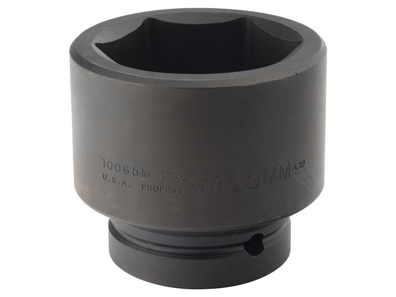 STANLEY BLACK & DECKER J10065M