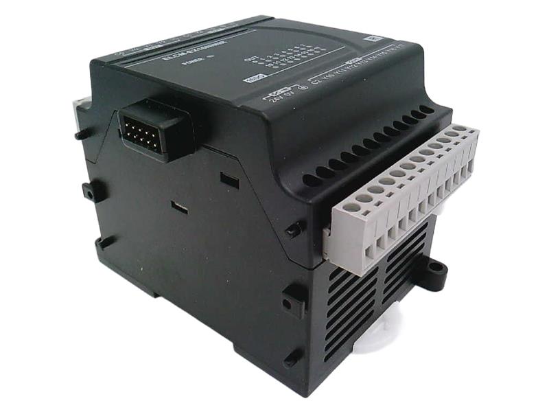 ELCM-EX16NNNR by EATON CORPORATION