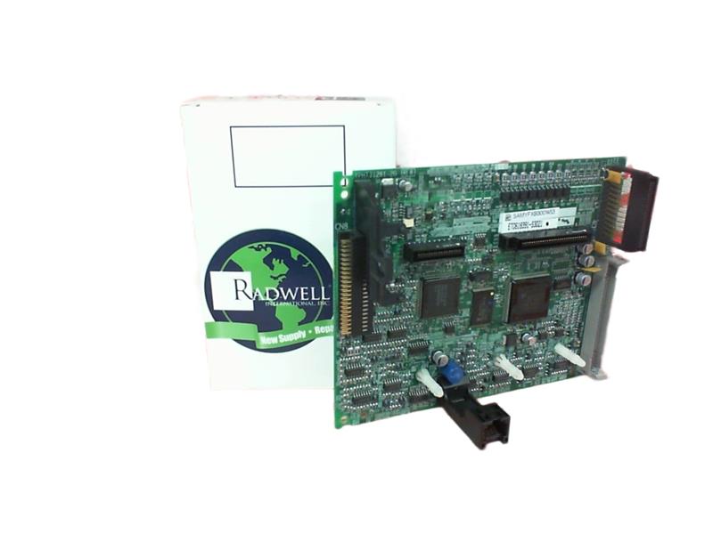 155-10060F7/FVG+3 by MAGNETEK