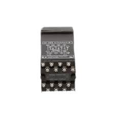 MARSH BELLOFRAM 355C-352-A-30-PX