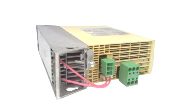 BOSCH HCS01.1E-W0018-A-03-B-ET-EC-NN-L4-NN-FW