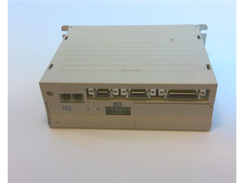 TOSHIBA CA20-M10-CE