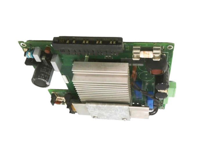ALLEN BRADLEY 74106-443-51