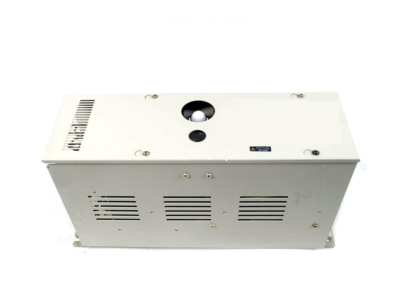 YASKAWA DENKI SEISAKUSHO NPSN-0303L