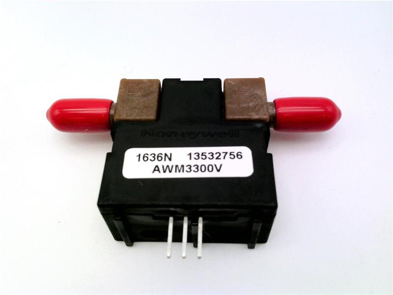 AWM3300V by HONEYWELL